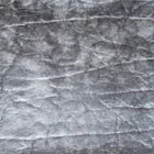 Винилискожа VINILIS 1