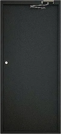 Входная дверь Kamrat-10 (Нитроэмаль)